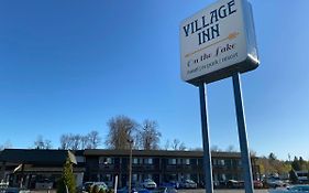 Village Inn on The Lake